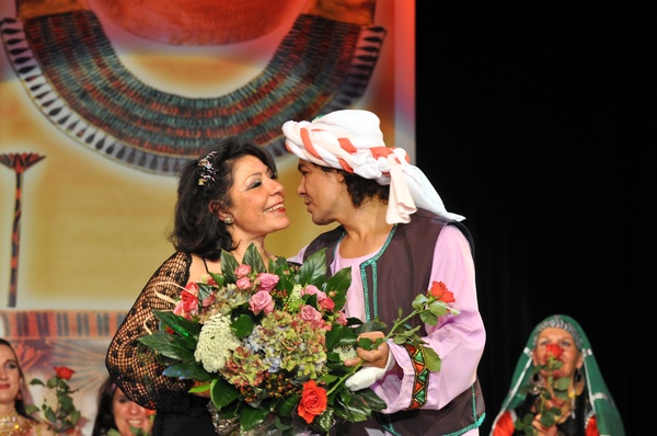 Best of Orient   128.jpg